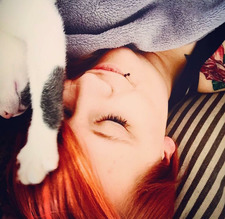 steffis.way Instagram: steffis.way & steffireads &#x1f60c;