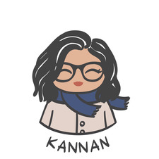 Kannan