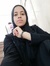 Shaimaa...