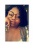 Jazmine...