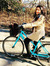 Divya