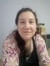 Lorena