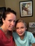 Tammy R...