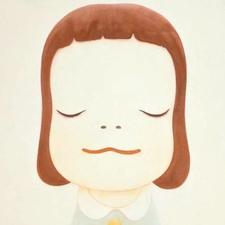 Miriam