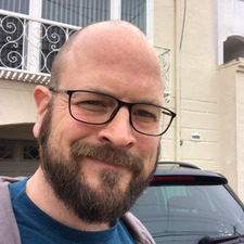 Adam