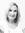 Sondra | 1 comments