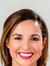 Karol Cordero
