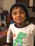 A P Shetty