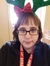 Shawna (BacchusVines)