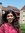 Neeti S...
