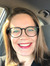 Emily Furnival