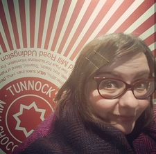 Beth (backwards.walk)