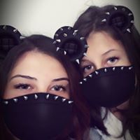 Светлана Михайлова