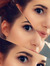 Lea