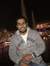 Ahmed I...