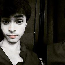 Sabihul Hasan