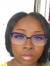 Sandra (Book Loves) Atueyi