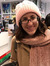 Angie