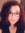 Cheryl Joseph