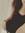Rebecca | erre.booksbabe (errebooksbabe)