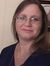Amy Hutchinson