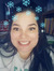 Alee Morales