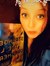 Tiffany Beattie