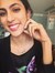 Amal Sakly