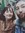 Alanis (alanisthegiraffe) | 1 comments