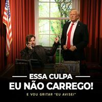 Armando Franz Netto Soares