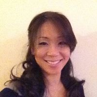 Michelle Wei