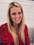 emily • webookedup