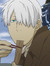 Ginko