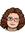 Christine | 19 comments