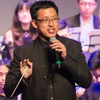 Adrian Tan
