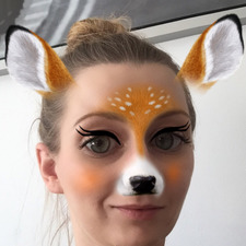 EmilaKo