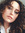 Amy