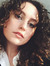Amy