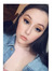 Nicole (scottishgirlreads)
