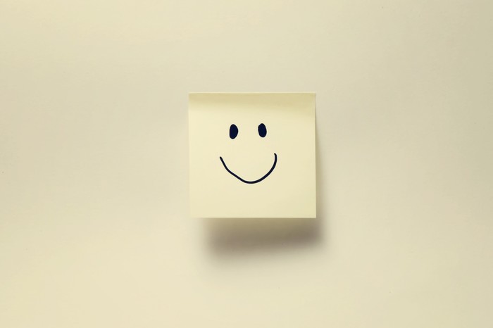 Goodreads profile picture for @Sara7
