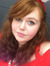 Emily Bradley-dorman
