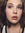 Hannah Klawes | 2 comments