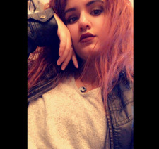 Amelia Abdallah