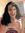 Fernanda Pires (feeerd) | 3 comments
