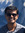 Prachet Verma