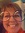April Cooksey