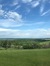 Cam31