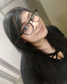 Rocio