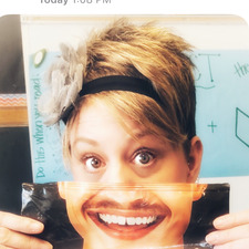 Allyson McBride-Culver