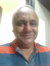 Sumir Sharma